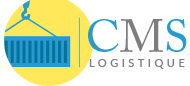 CMS Logistique